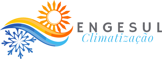 Engesul Climatização