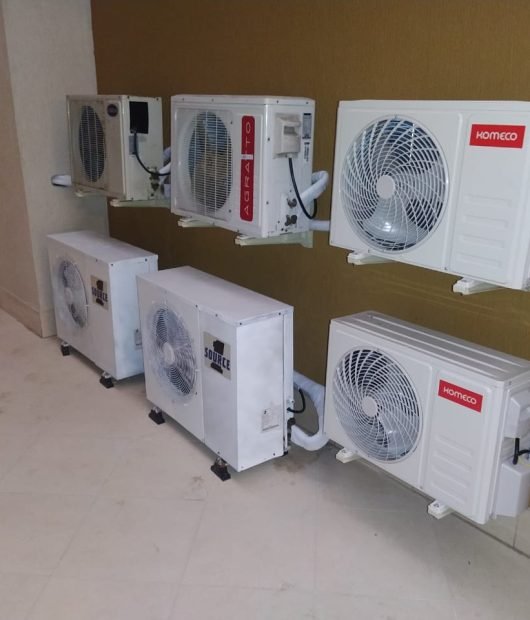 50477d79-368e-4918-a7b0-2ddbe182365d