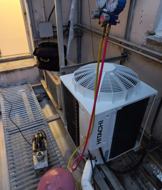 55562c20-60aa-45f1-b61f-8257975a496d