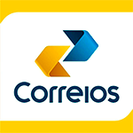 correios