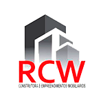 rcw2